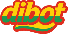 SambaBet